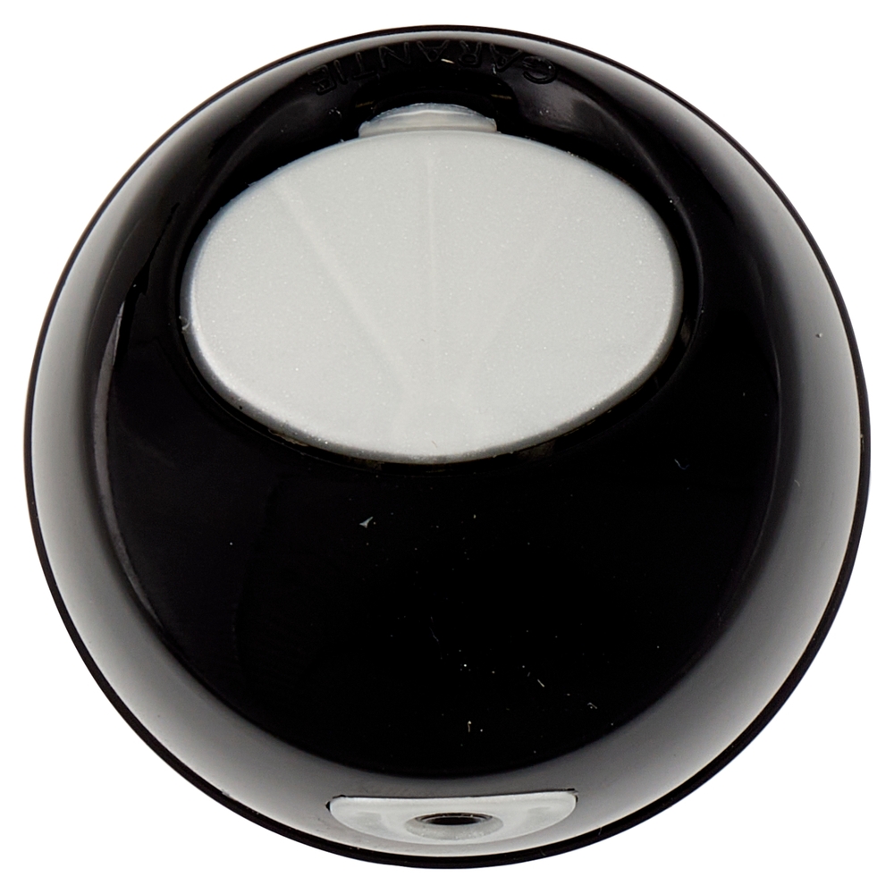 Intesa Sex Unisex Parfum Deodorant Ambra d'Arabia 125 mL